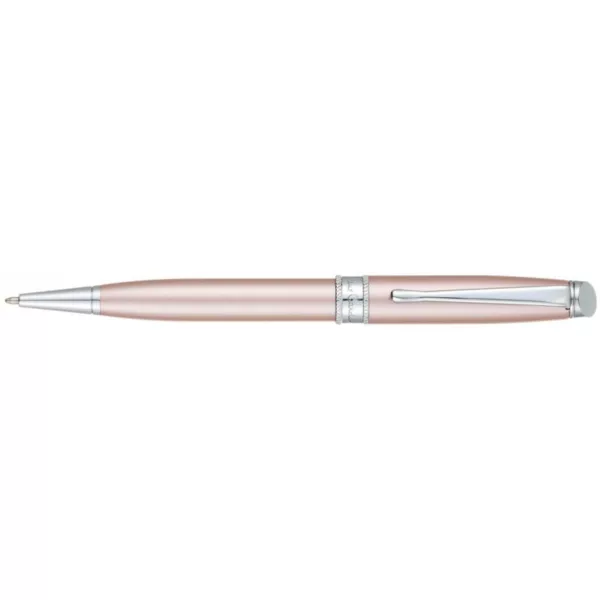 Ручка шариковая PIERRE CARDIN PC1783BP PC1783BP Розовый PIERRE CARDIN