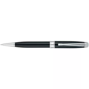 Ручка шариковая PIERRE CARDIN PC1784BP PC1784BP Черный PIERRE CARDIN
