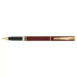 Ручка 2 в 1 шариковая и перьевая PIERRE CARDIN PC2022BFP PC2022BFP Красный PIERRE CARDIN
