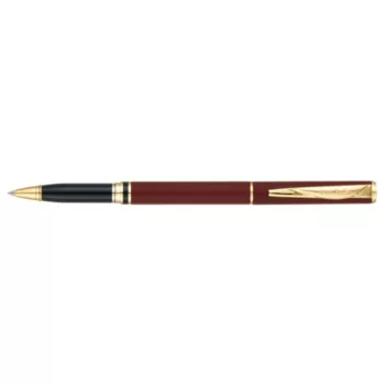 Ручка 2 в 1 шариковая и перьевая PIERRE CARDIN PC2022BFP PC2022BFP Красный PIERRE CARDIN