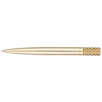 Ручка шариковая PIERRE CARDIN PC2311BP PC2311BP Золотистый PIERRE CARDIN