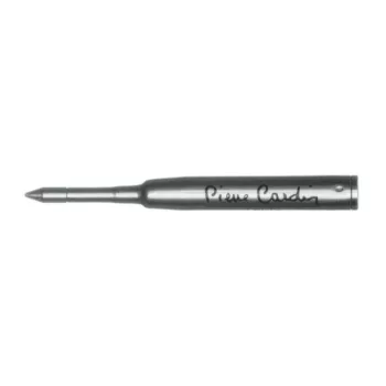 Короткий стержень для шариковой ручки COMBI PEN PIERRE CARDIN PC300-02 mini PC300-02 mini  PIERRE CARDIN