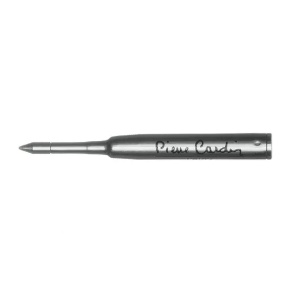 Короткий стержень для шариковой ручки COMBI PEN PIERRE CARDIN PC300-02 mini PC300-02 mini  PIERRE CARDIN