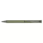 Ручка шариковая PIERRE CARDIN PC3001BP PC3001BP Зеленый PIERRE CARDIN