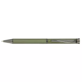Ручка шариковая PIERRE CARDIN PC3001BP PC3001BP Зеленый PIERRE CARDIN