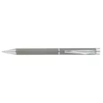Ручка шариковая PIERRE CARDIN PC3002BP PC3002BP Серый PIERRE CARDIN
