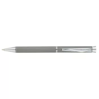 Ручка шариковая PIERRE CARDIN PC3002BP PC3002BP Серый PIERRE CARDIN