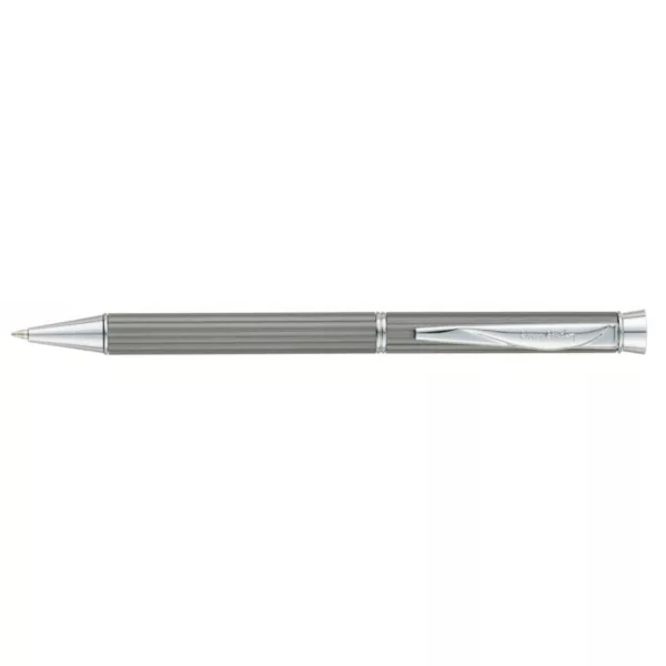 Ручка шариковая PIERRE CARDIN PC3002BP PC3002BP Серый PIERRE CARDIN