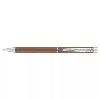 Ручка шариковая PIERRE CARDIN PC3003BP PC3003BP Коричневый PIERRE CARDIN