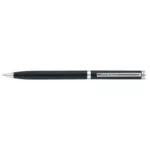 Ручка шариковая PIERRE CARDIN PC5930BP PC5930BP Черный PIERRE CARDIN
