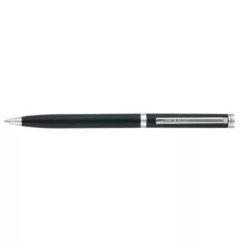 Ручка шариковая PIERRE CARDIN PC5930BP PC5930BP Черный PIERRE CARDIN
