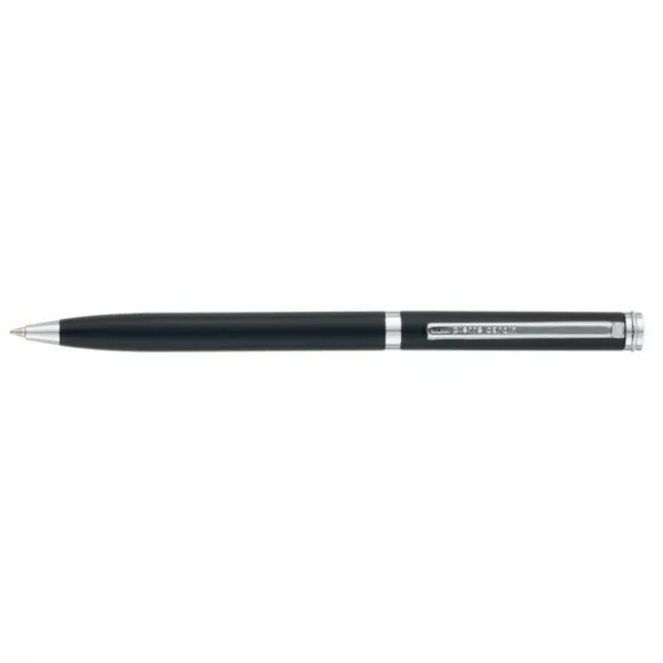Ручка шариковая PIERRE CARDIN PC5930BP PC5930BP Черный PIERRE CARDIN