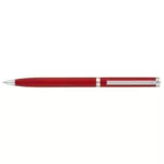 Ручка шариковая PIERRE CARDIN PC5934BP PC5934BP Красный PIERRE CARDIN