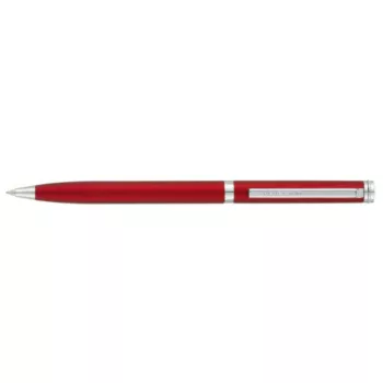 Ручка шариковая PIERRE CARDIN PC5934BP PC5934BP Красный PIERRE CARDIN