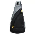 Рюкзак с одним плечевым ремнем TORBER T2378 T2378 Черный TORBER