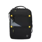 Сумка-планшет TORBER T2379 T2379 Черный TORBER