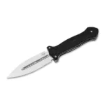 Нож Boker 01BO888 Cheus 01BO888 Boker (Germany) Китай