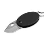 Нож Boker 01BO198 L'Egg 01BO198 Boker (Germany)