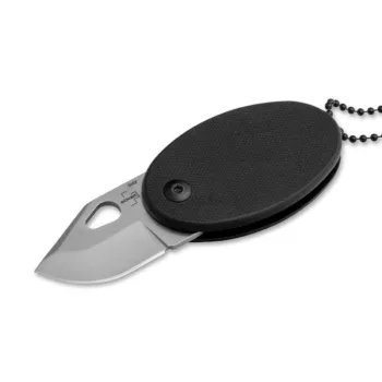 Нож Boker 01BO198 L'Egg 01BO198 Boker (Germany)