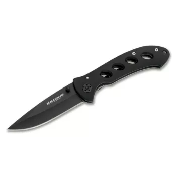 Нож Boker 01MB428 Shadow 01MB428 Boker (Germany) Китай