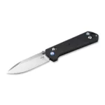 Нож Boker 01BP0009 Kihon DC 2.0 01BP0009 Boker (Germany) Китай
