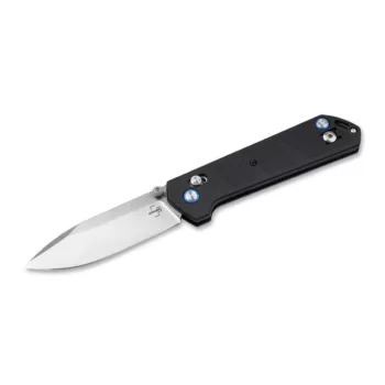 Нож Boker 01BP0009 Kihon DC 2.0 01BP0009 Boker (Germany) Китай