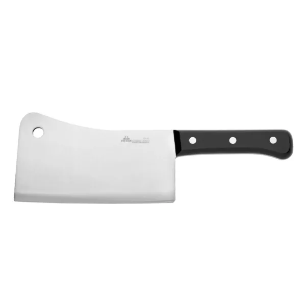 Топорик кухонный Due Cigni 2C 771/23 CLASSICA 2C 771/23 FOX Knives (Italy) Италия