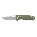 Автоматический нож Fox Knives FX-503 ALOD NEW SMARTY FX-503 ALOD FOX Knives (Italy) Италия