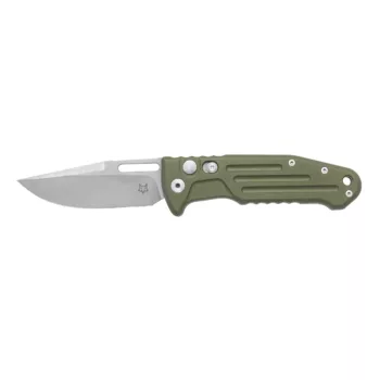 Автоматический нож Fox Knives FX-503 ALOD NEW SMARTY FX-503 ALOD FOX Knives (Italy) Италия