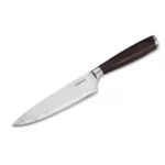 Кухонный нож Boker 130951DAM Meisterklinge Damast Chef's Knife Small 130951DAM Boker (Germany) Германия