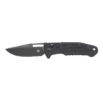 Автоматический нож Fox Knives FX-503 ALB NEW SMARTY FX-503 ALB FOX Knives (Italy) Италия
