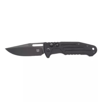 Автоматический нож Fox Knives FX-503 ALB NEW SMARTY FX-503 ALB FOX Knives (Italy) Италия