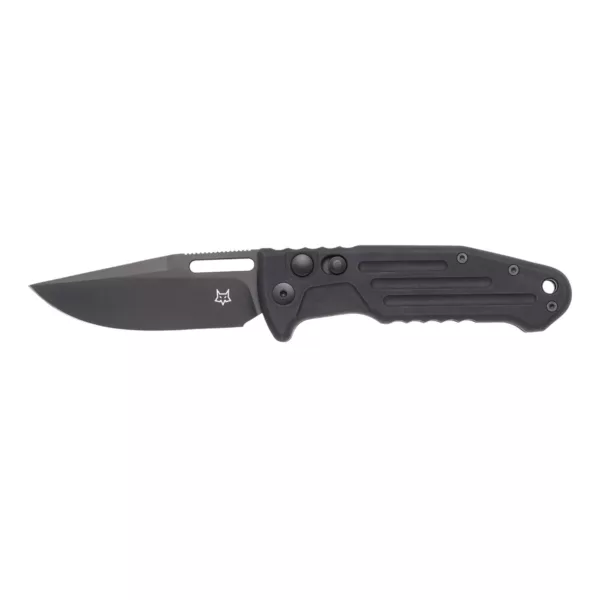 Автоматический нож Fox Knives FX-503 ALB NEW SMARTY FX-503 ALB FOX Knives (Italy) Италия