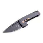 Нож Boker 01BO392 Harlock Mini 01BO392 Boker (Germany)