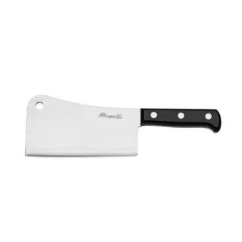Топорик кухонный Due Cigni 2C 770/18 CLASSICA 2C 770/18 FOX Knives (Italy) Италия