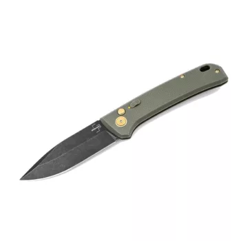 Нож Boker 01BO923 FRND OD Green 01BO923 Boker (Germany) Тайвань