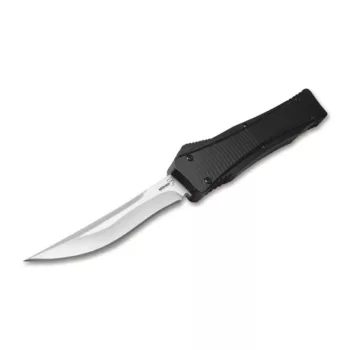 Автоматический нож Boker 06EX243 Lhotak Eagle D2 06EX243 Boker (Germany)