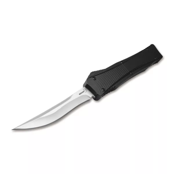 Автоматический нож Boker 06EX243 Lhotak Eagle D2 06EX243 Boker (Germany)