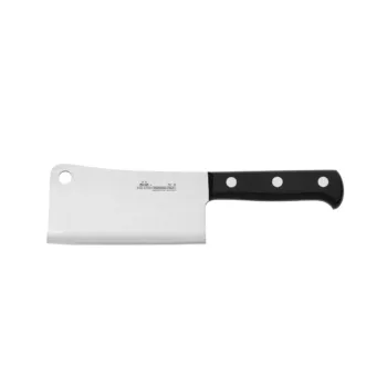 Топорик кухонный Due Cigni 2C 757/15 CLASSICA 2C 757/15 FOX Knives (Italy) Италия
