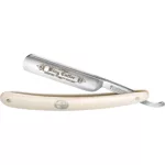 Опасная бритва Boker 140624 140624 Boker (Germany) Германия