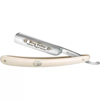 Опасная бритва Boker 140624 140624 Boker (Germany) Германия