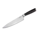 Кухонный нож Boker 130954DAM Meisterklinge Damast Chef's Knife Large 130954DAM Boker (Germany) Германия