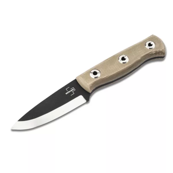 Нож Boker 02BO116 Vigtig 2.0 02BO116 Boker (Germany) Китай