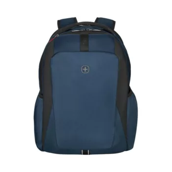 Рюкзак XE Professional 15.6" WENGER 612740 612740 Синий WENGER