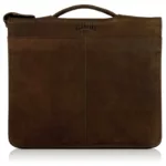 Папка для документов «Ben» KLONDIKE 1896 KD1036-03 KD1036-03 Коричневый KLONDIKE 1896