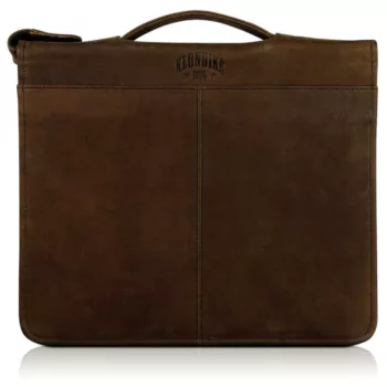 Папка для документов «Ben» KLONDIKE 1896 KD1036-03 KD1036-03 Коричневый KLONDIKE 1896