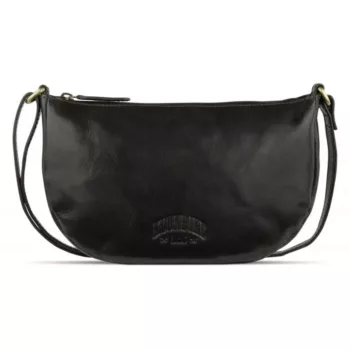 Сумка женская через плечо «Gina» KLONDIKE 1896 KD1256-03 KD1256-03 Коричневый KLONDIKE 1896