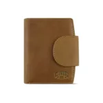 Бумажник RUSH «Jenny» KLONDIKE 1896 KD1304-04 KD1304-04 Коричневый KLONDIKE 1896