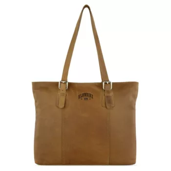 Сумка женская «Lily» KLONDIKE 1896 KD1315-04 KD1315-04 Коричневый KLONDIKE 1896