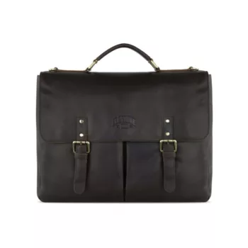 Портфель «Louis» KLONDIKE 1896 KD1316-03 KD1316-03 Коричневый KLONDIKE 1896